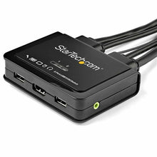 Charger l&#39;image dans la galerie, V11HA644431BA77CD11B441A729F80454C8ER3889889P1