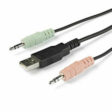 Charger l&#39;image dans la galerie, V2HA43F40ABD1DE18CDB0DAEEE09021FF3DR3327293P2