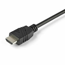 Charger l&#39;image dans la galerie, V2H40A10FE6BB4532372368E9A3FD6788A4R3327294P3