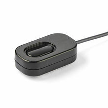 Charger l&#39;image dans la galerie, V2H8B2A478F1DE9E45A7A4CF075D13D05EFR3327295P4