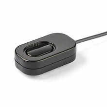 Charger l&#39;image dans la galerie, V11H73AAF9D0C55005CB352F357E5D993D96R3889896P4