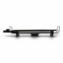 Charger l'image dans la galerie, V7H0371E53959D960B602A9131B1F3D7B02R7395881P3