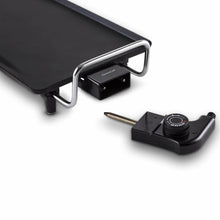 Charger l'image dans la galerie, V7HDC4D9B87D9B058AC3936AD2917470F4ER7395878P1