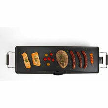 Charger l&#39;image dans la galerie, V6HD58E8F3839B909FAC0D72CE35A930908R3767751P1
