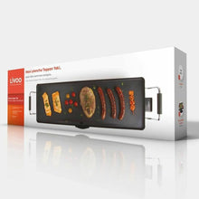 Charger l&#39;image dans la galerie, V6H3B236DD044D783746C79ABB2D66B1C3CR3767753P3