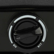 Charger l&#39;image dans la galerie, V10H94E7B6A5564373DFDA47D3D921F580E5R6283689P4