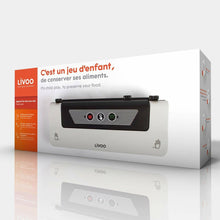 Charger l&#39;image dans la galerie, V7HCC77D4CFC724E12CB0C656265D5A6CCFR3466774P5