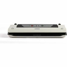 Charger l&#39;image dans la galerie, V7HAC1EF4DEB604CBBDB814C74F8143348FR3466770P1