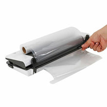 Charger l&#39;image dans la galerie, V7H925F5C434F7147C2BDA6F429B574F55ER3466771P2