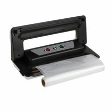 Charger l&#39;image dans la galerie, V7H251FDB840789FE598E607AC84E42752CR3466773P4