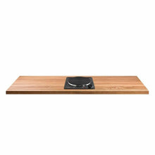 Charger l'image dans la galerie, V10HD9461620D03DD3F8752F09B56C09D86FR6767729P3