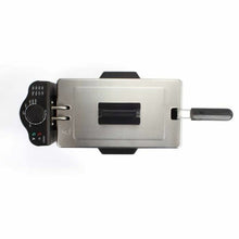 Charger l'image dans la galerie, V6H90A86C9375883E36CD6E55F3FA2412E2R7368765P2