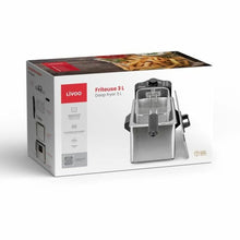Charger l'image dans la galerie, V6H145BB92AD41116C2D880429D4BA59286R7368776P6