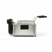 Charger l&#39;image dans la galerie, V8HD2EFF82491EB1536A8C4E4B82E09A901R3511249P1
