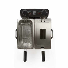 Charger l&#39;image dans la galerie, V8H2E8CCE6B372EA23A5160E6D192657F46R3511250P2