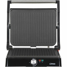 Charger l'image dans la galerie, V6HA74A08DB08DC46B0C09CB5FDDC22B586R6653615P1