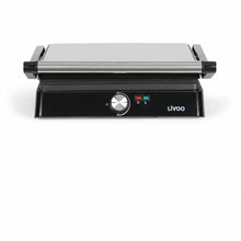 Charger l'image dans la galerie, V6H0D37AB58EEDC06882C2F47455858A6D8R6653619P2