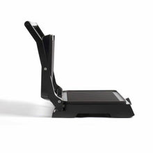 Charger l'image dans la galerie, V6HF6160C74A32CBFB932B4460EE345021CR6653624P3