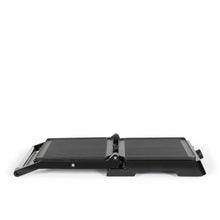 Charger l'image dans la galerie, V6H719AA4105B151057D8A96D6CB846B519R6653629P4