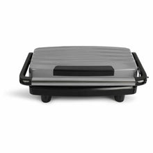 Charger l'image dans la galerie, V8H6D288DC197EAE05866FD448649DF0154R6444317P2