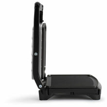 Charger l'image dans la galerie, V8H352F78D1BD05EC3685960ECE2417844CR6444318P3