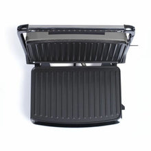Charger l'image dans la galerie, V8H047934DF6D1FECC883722F352BA7D235R6444320P4