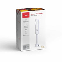 Charger l'image dans la galerie, V9H8B4233C4CB229D3740172DD4BB0E00D1R7177832P4