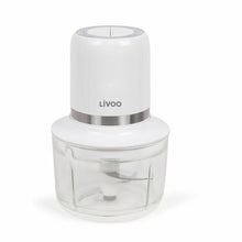 Charger l'image dans la galerie, V7H40FF1B13C68665E5F364711708AB6631R5399161P1