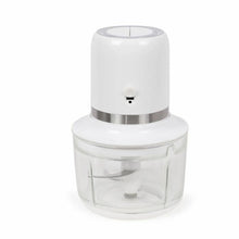 Charger l'image dans la galerie, V7HEDE32FFFAFC086DE66DAD22AE5B52630R5399165P2