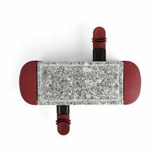 Charger l'image dans la galerie, V10H94FB881A557EB4EF4CC4521579BAB876R6767703P1