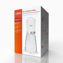 Charger l'image dans la galerie, V4H8690C7117088B918AF4FFB277B5F6BBCR6716674P6