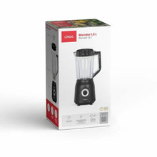 Charger l'image dans la galerie, V7HB3E7FE5211A7158AA8642B3BABB2360FR6803736P5