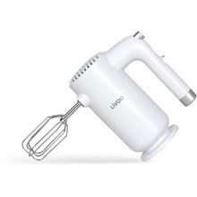 Charger l'image dans la galerie, V7H227FA6825F29FC729F2886397532EE81R5399180P1