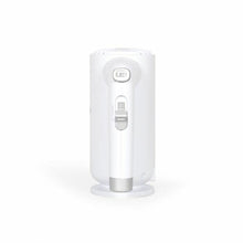 Charger l'image dans la galerie, V7HC3236C87DC8969660B760EA04BB21FB7R5399184P3