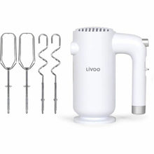 Charger l'image dans la galerie, V7H0E0685ABCFD0324ABA759888A73461BFR5399187P4