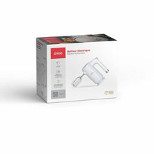 Charger l'image dans la galerie, V7HFD773168A863BD2812B39AE81FCD0214R5399190P5