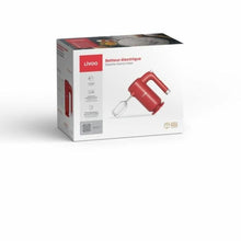Charger l'image dans la galerie, V6H7B5304B71B9329E3FE69B2D4FE5076E6R5104361P2
