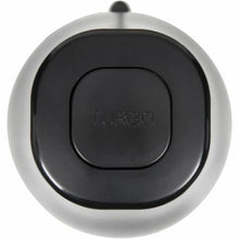 Charger l'image dans la galerie, V7H328A0157B519594E40E94294AD09A747R5399149P3