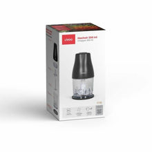 Charger l'image dans la galerie, V7HE56D4560091BCDA73C28A4836ABFAE77R5399153P4
