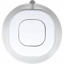 Charger l'image dans la galerie, V7H3FCE6F20862F94741B5402FF0066743FR5399266P2