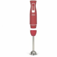 Charger l'image dans la galerie, V10HA3DB3F7EB8F6230912FCA213160C397BR7177588P2