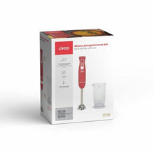 Charger l'image dans la galerie, V10H140E4E21ED053490558895ACC3B0FB75R7177597P5