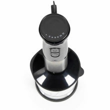 Charger l'image dans la galerie, V9H05BECFD0FEE47CBC9150F871B5B9EAE5R7177631P4
