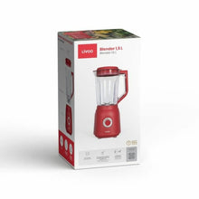 Charger l'image dans la galerie, V8H2D1AFAC8C45963D4850EC62353ACCF12R6706925P5