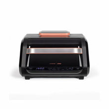 Charger l'image dans la galerie, V4H747CE4BDBB116D786425D2F559701577R7189728P7