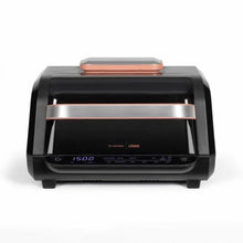Charger l'image dans la galerie, V4H98CCD93A886DAD6D10BA43882A3D63A1R7189703P1