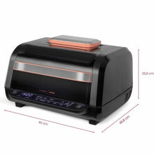 Charger l'image dans la galerie, V4H97C17DA900C3F98C5E351DF2774FF2ACR7189712P3
