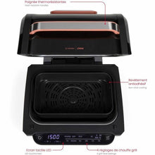 Charger l'image dans la galerie, V4H88F7AFC99444340825EBB367B75A0178R7189715P4