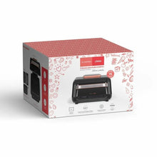 Charger l'image dans la galerie, V4H9AF5D2B356491F9AB9594AA480AE2FE7R7189723P6