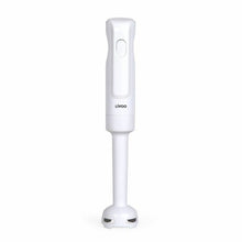 Charger l'image dans la galerie, V8H41C35184710FF917FE34EEC109C24F9FR7175748P1